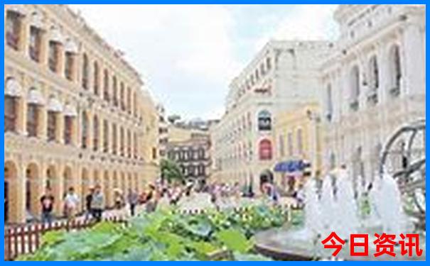 靖边旅游景点大全排名