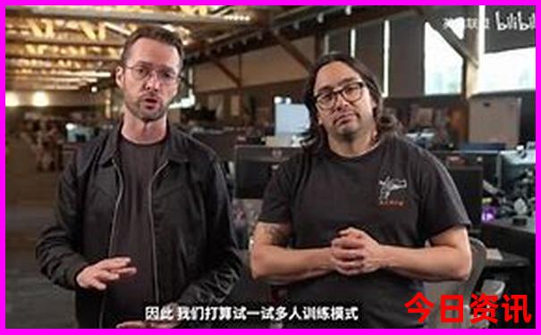 附近游玩的地方推荐